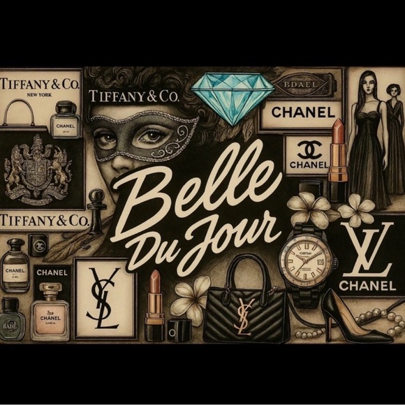 3 LB Mixed Metals Jewelry Lot • Vintage + Modern • Wearable + Repair • Reseller - Picture 10 of 11